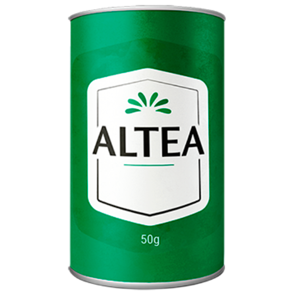 Altea - kupovina uz akcijsku ponudu