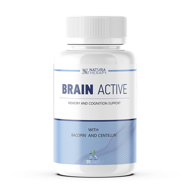 Brain Active - kupovina uz akcijsku ponudu