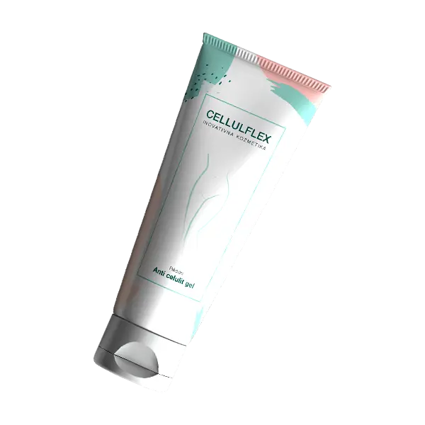 Cellulflex - kupovina uz akcijsku ponudu