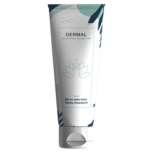 Dermal - kupovina uz akcijsku ponudu