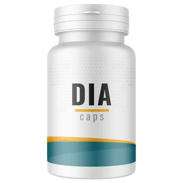 Dia Caps - kupovina uz akcijsku ponudu