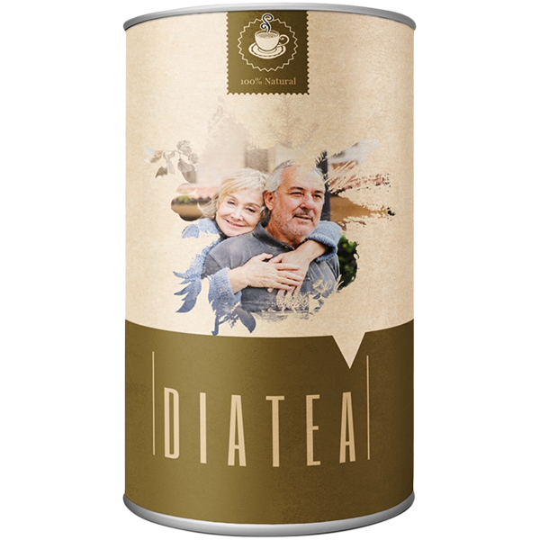 Diatea - kupovina uz akcijsku ponudu