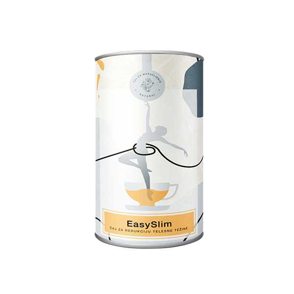 Easyslim - kupovina uz akcijsku ponudu