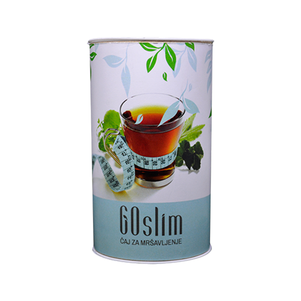 Goslim - kupovina uz akcijsku ponudu