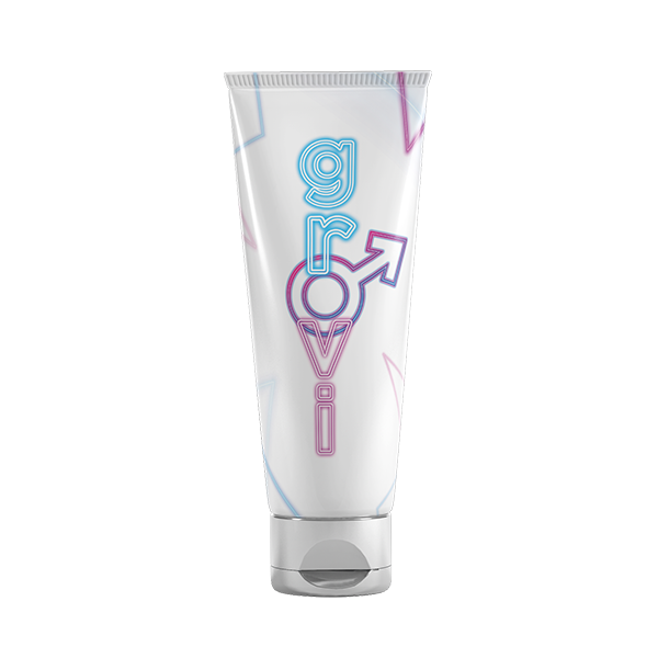 Grovi Gel - kupovina uz akcijsku ponudu