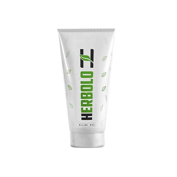 Herbolo - kupovina uz akcijsku ponudu