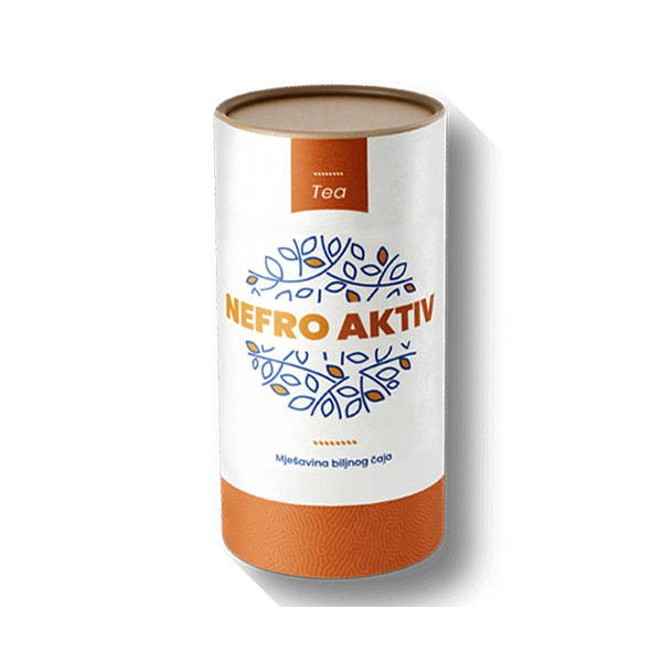 Nefro Aktiv - kupovina uz akcijsku ponudu