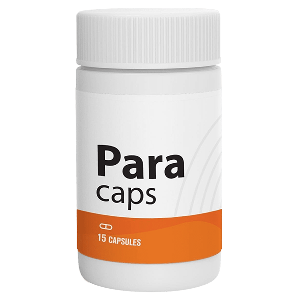 Para Caps - kupovina uz akcijsku ponudu