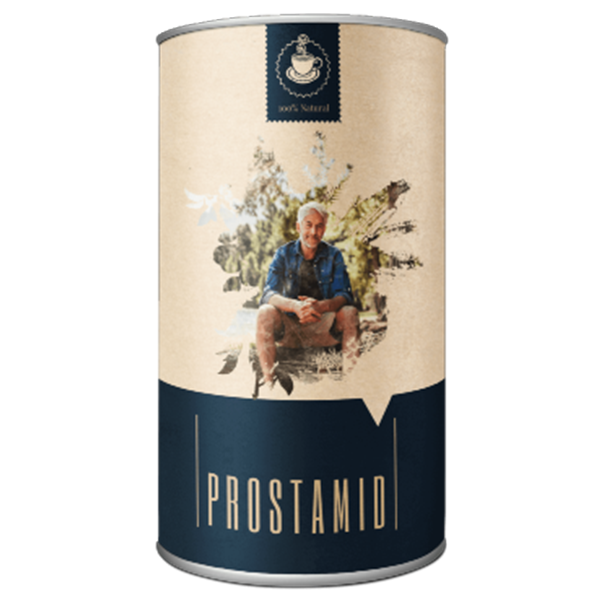 Prostamid - kupovina uz akcijsku ponudu
