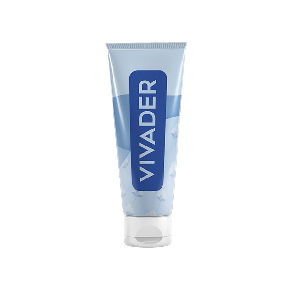 Vivader - kupovina uz akcijsku ponudu